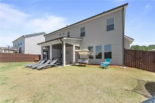 30 Brant Cir, Jefferson, GA 30549 - Photo 41