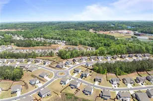 30 Brant Cir, Jefferson, GA 30549 - Photo 47