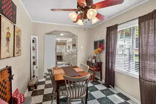 7433 Nicklesville Rd NE, Ranger, GA 30734 - Photo 21