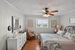 7433 Nicklesville Rd NE, Ranger, GA 30734 - Photo 15