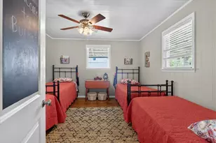 7433 Nicklesville Rd NE, Ranger, GA 30734 - Photo 11
