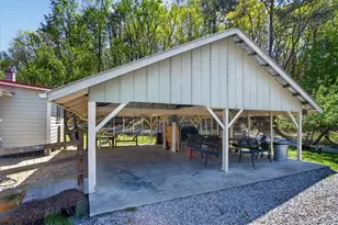 7433 Nicklesville Rd NE, Ranger, GA 30734 - Photo 31