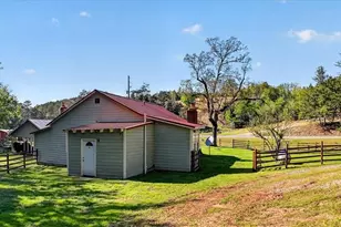 7433 Nicklesville Rd NE, Ranger, GA 30734 - Photo 27