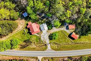 7433 Nicklesville Rd NE, Ranger, GA 30734 - Photo 51