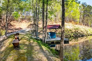 7433 Nicklesville Rd NE, Ranger, GA 30734 - Photo 39