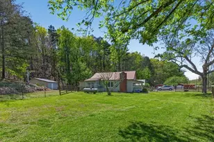 7433 Nicklesville Rd NE, Ranger, GA 30734 - Photo 29