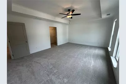 3277 Wild Clary Court, Buford, GA 30519 - Photo 13
