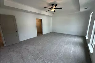 3277 Wild Clary Ct, Buford, GA 30519 - Photo 13