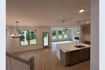 3277 Wild Clary Court, Buford, GA 30519 - Photo 5