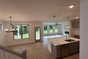 3277 Wild Clary Ct, Buford, GA 30519 - Photo 5