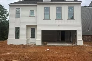 3277 Wild Clary Ct, Buford, GA 30519 - Photo 1