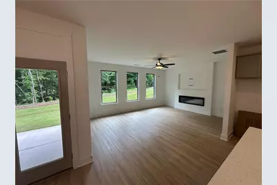 3277 Wild Clary Court, Buford, GA 30519 - Photo 7