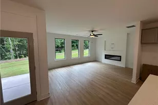 3277 Wild Clary Ct, Buford, GA 30519 - Photo 7