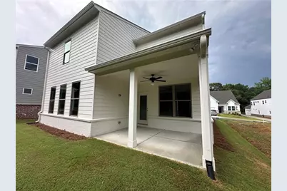 3277 Wild Clary Court, Buford, GA 30519 - Photo 15
