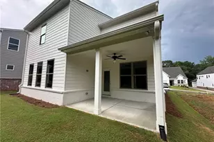 3277 Wild Clary Ct, Buford, GA 30519 - Photo 15