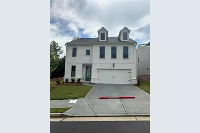 3277 Wild Clary Court, Buford, GA 30519 - Photo 1