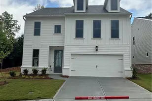 3277 Wild Clary Ct, Buford, GA 30519 - Photo 1