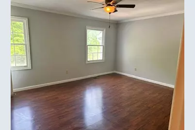1270 Warsaw Rd, Roswell, GA 30076 - Photo 7
