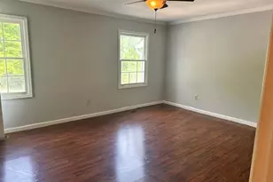 1270 Warsaw Rd, Roswell, GA 30076 - Photo 7