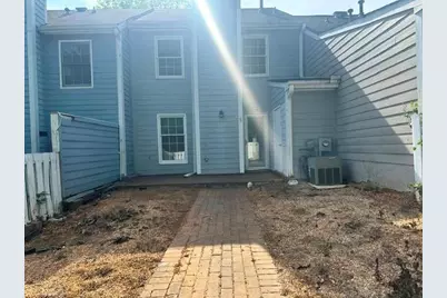 1270 Warsaw Rd, Roswell, GA 30076 - Photo 11