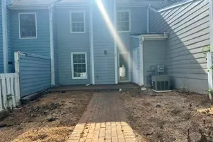1270 Warsaw Rd, Roswell, GA 30076 - Photo 11