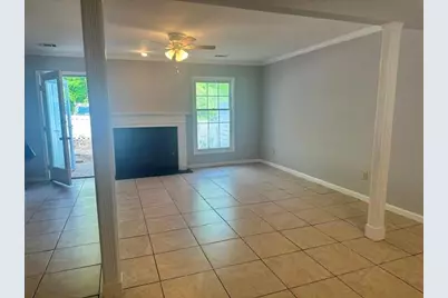 1270 Warsaw Rd, Roswell, GA 30076 - Photo 3