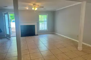 1270 Warsaw Rd, Roswell, GA 30076 - Photo 3