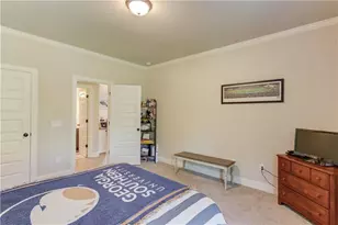 43 Belmont Ct, Monroe, GA 30655 - Photo 19