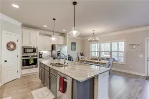 43 Belmont Ct, Monroe, GA 30655 - Photo 15
