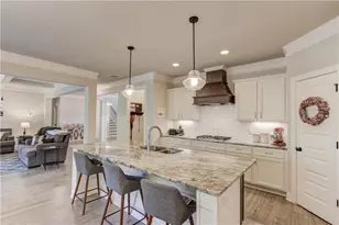 43 Belmont Ct, Monroe, GA 30655 - Photo 17
