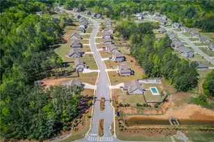 43 Belmont Ct, Monroe, GA 30655 - Photo 49