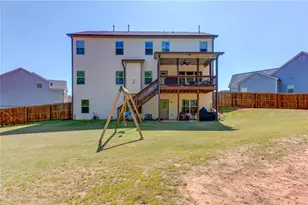 43 Belmont Ct, Monroe, GA 30655 - Photo 39