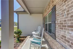43 Belmont Ct, Monroe, GA 30655 - Photo 5
