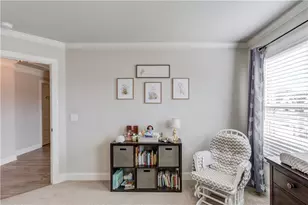43 Belmont Ct, Monroe, GA 30655 - Photo 31