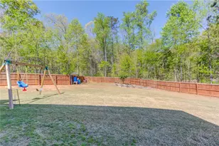 43 Belmont Ct, Monroe, GA 30655 - Photo 43