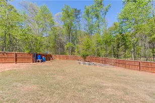 43 Belmont Ct, Monroe, GA 30655 - Photo 45