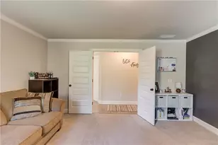 43 Belmont Ct, Monroe, GA 30655 - Photo 29