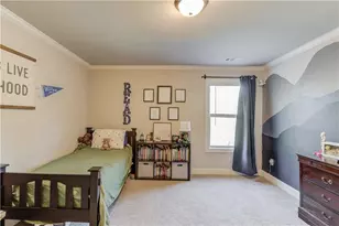 43 Belmont Ct, Monroe, GA 30655 - Photo 33