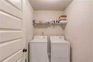 43 Belmont Ct, Monroe, GA 30655 - Photo 35