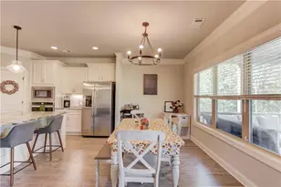 43 Belmont Ct, Monroe, GA 30655 - Photo 13