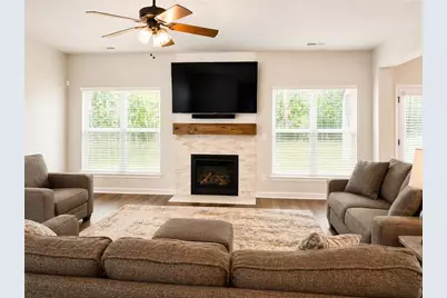 2500 Reynolds Road SW Road, Atlanta, GA 30331 - Photo 7