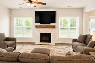2500 Reynolds Road SW Rd, Atlanta, GA 30331 - Photo 7