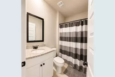 2500 Reynolds Road SW Road, Atlanta, GA 30331 - Photo 5
