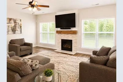 2500 Reynolds Road SW Road, Atlanta, GA 30331 - Photo 7