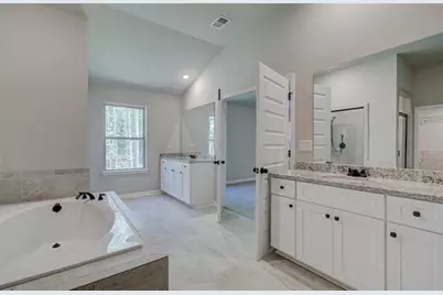 2500 Reynolds Road SW Road, Atlanta, GA 30331 - Photo 19