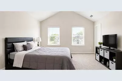 2500 Reynolds Road SW Road, Atlanta, GA 30331 - Photo 13