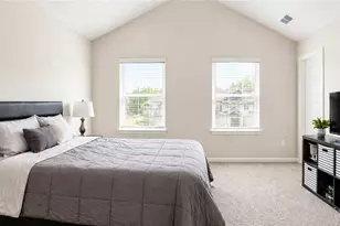 2500 Reynolds Road SW Rd, Atlanta, GA 30331 - Photo 13