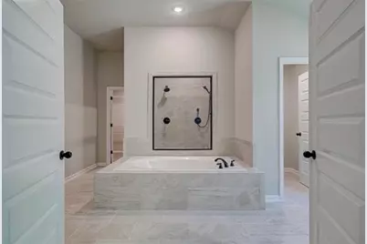 2500 Reynolds Road SW Road, Atlanta, GA 30331 - Photo 19