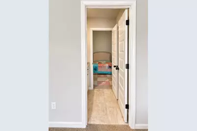 2500 Reynolds Road SW Road, Atlanta, GA 30331 - Photo 15
