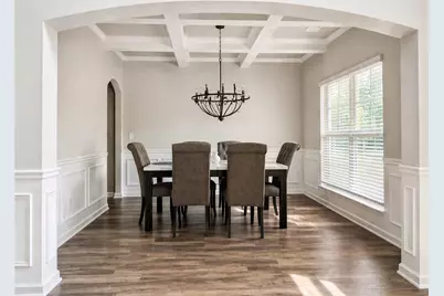 2500 Reynolds Road SW Road, Atlanta, GA 30331 - Photo 3